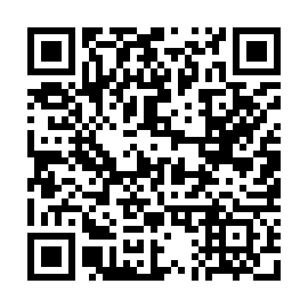 QR code for 3A5963