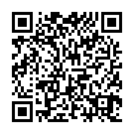 QR code for 3A6120