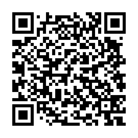 QR code for 3A6439