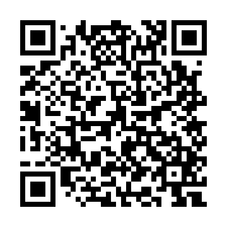 QR code for 3A7145