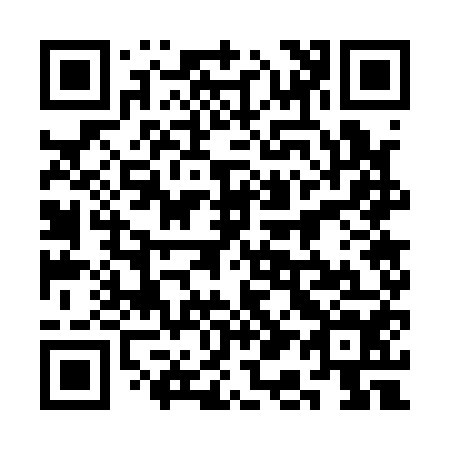 QR code for 3A7154