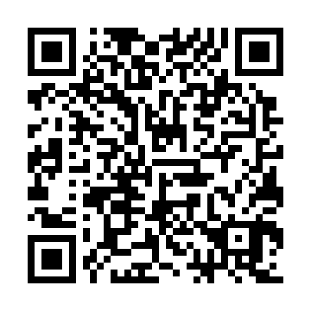 QR code for 3A7300