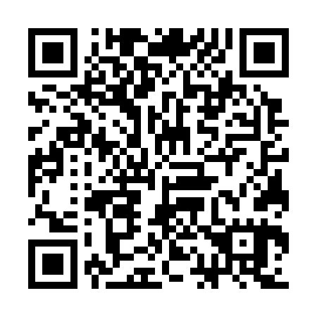 QR code for 3A7365