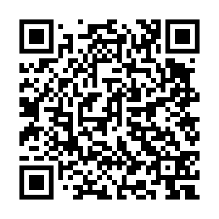 QR code for 3A7432