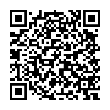 QR code for 3A7458