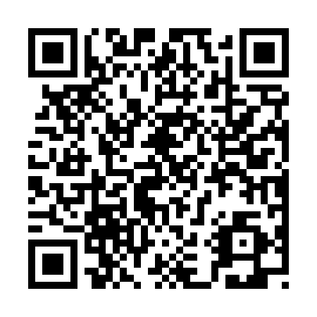 QR code for 3A7490