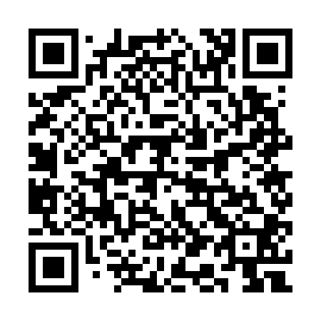 QR code for 3A7700