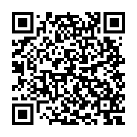 QR code for 3A7717