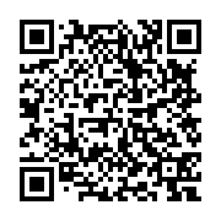 QR code for 3A7830