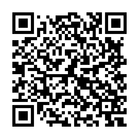 QR code for 3A7863