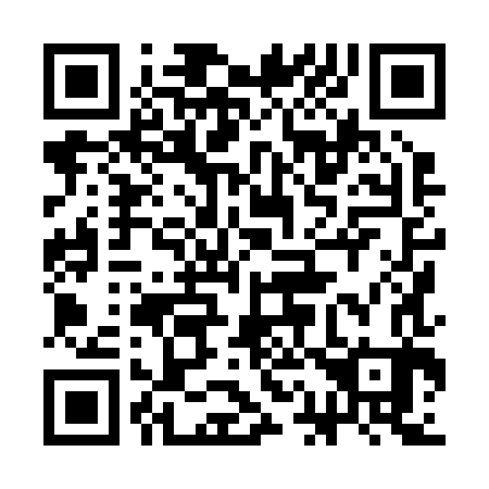 QR code for 3A8283