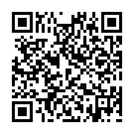 QR code for 3A8315