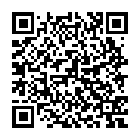 QR code for 3A8331