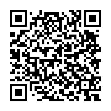 QR code for 3A8420