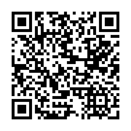 QR code for 3A8477
