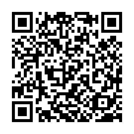 QR code for 3A8478
