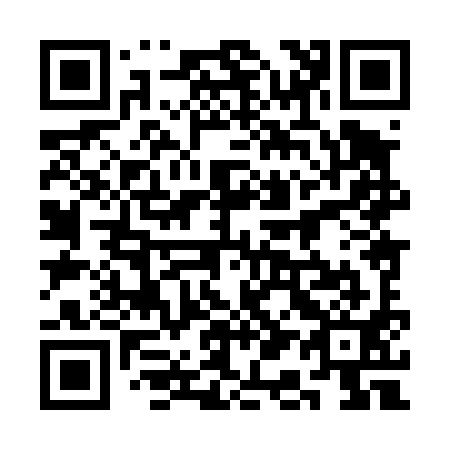 QR code for 3A8491