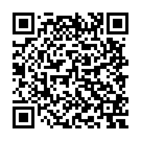 QR code for 3A8500