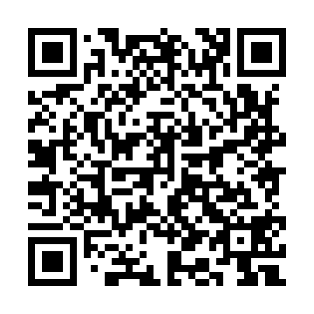 QR code for 3A8918