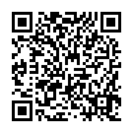 QR code for 3A8986