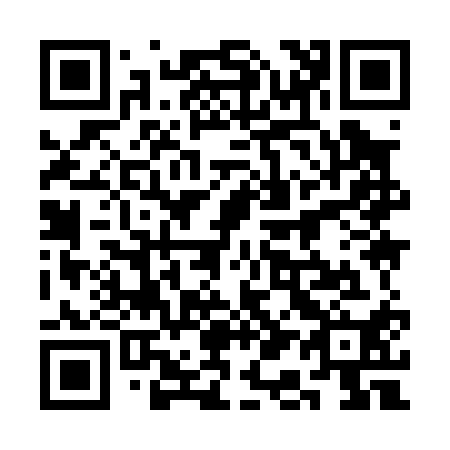 QR code for 3A9010