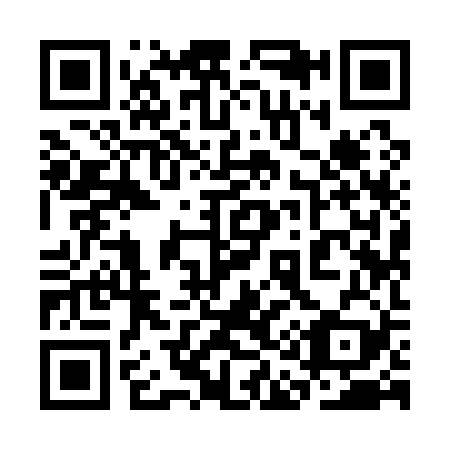 QR code for 3A9129