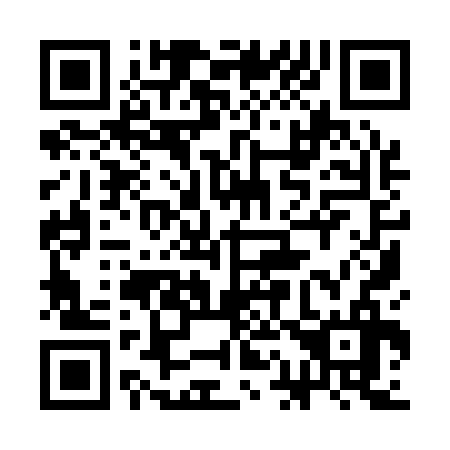QR code for 3A9136