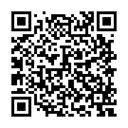 QR code for 3A9185
