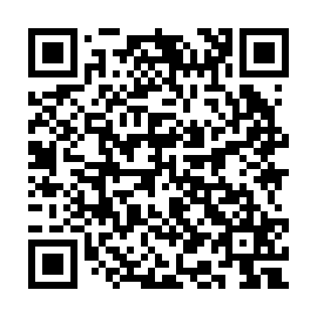 QR code for 3A9225
