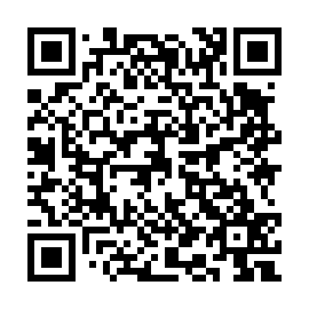 QR code for 3A9437