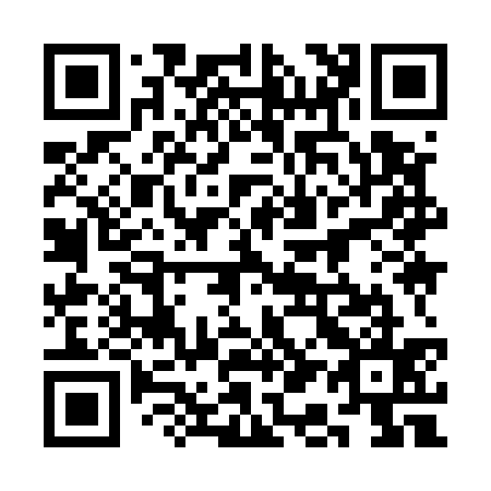 QR code for 3A9535