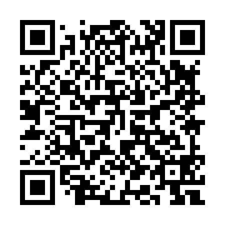 QR code for 3A9898