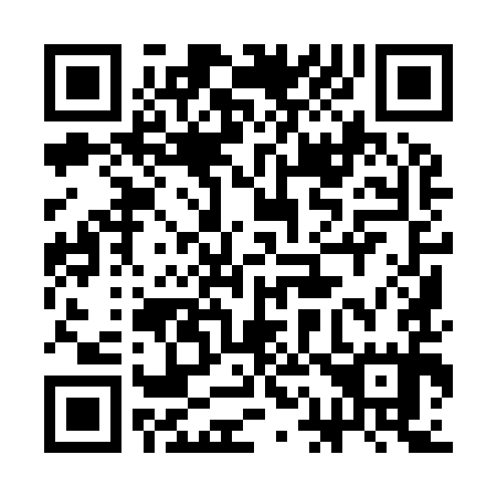 QR code for 3A9995