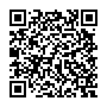QR code for 3B0053
