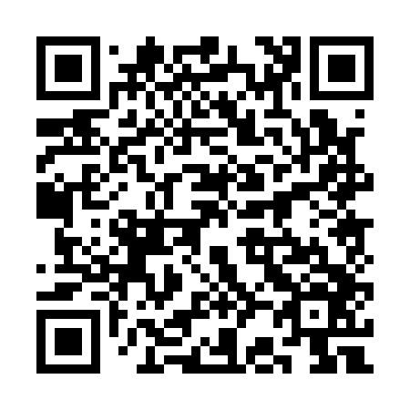QR code for 3B0146