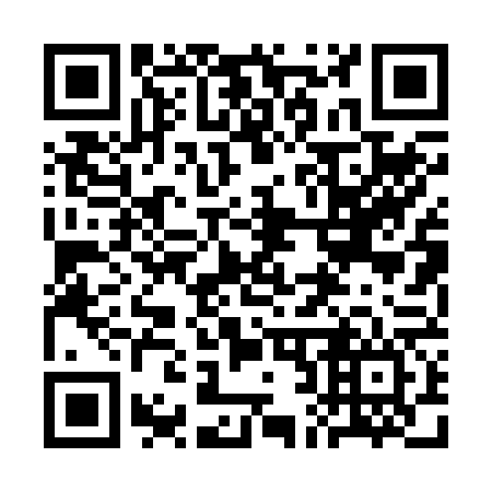 QR code for 3B0266