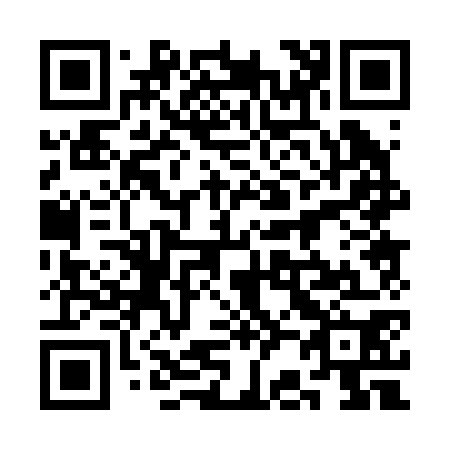 QR code for 3B0270