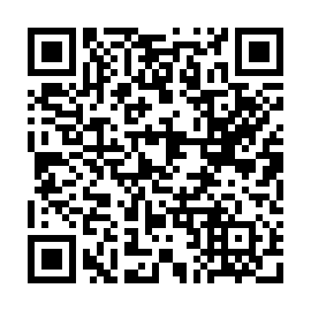 QR code for 3B0310