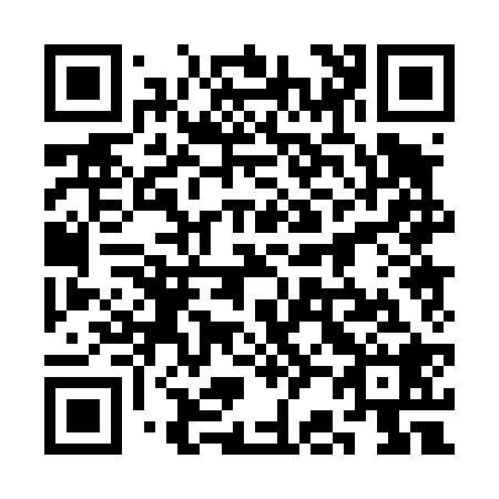 QR code for 3B0428
