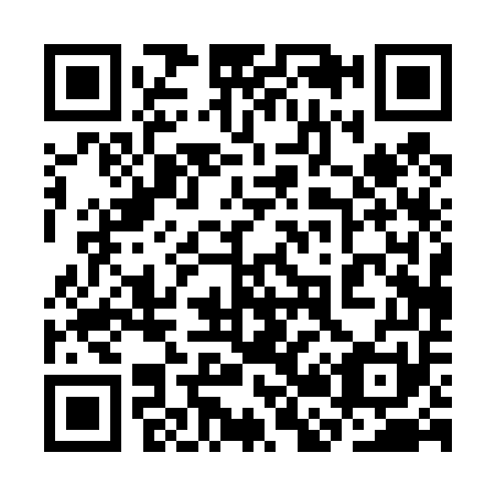 QR code for 3B0451