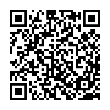 QR code for 3B0457