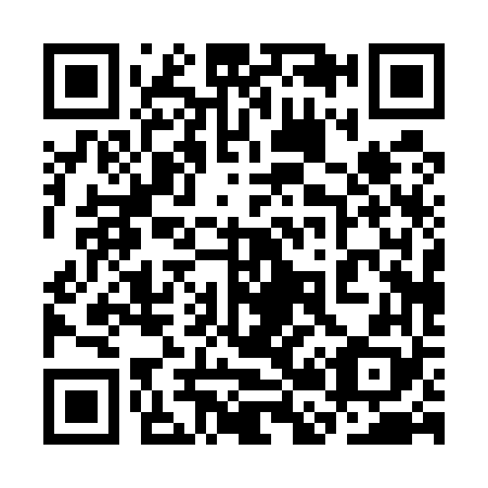 QR code for 3B0568