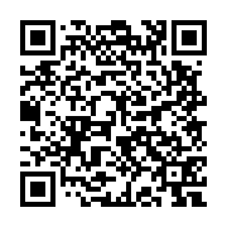 QR code for 3B0571