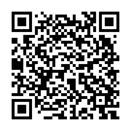 QR code for 3B0642