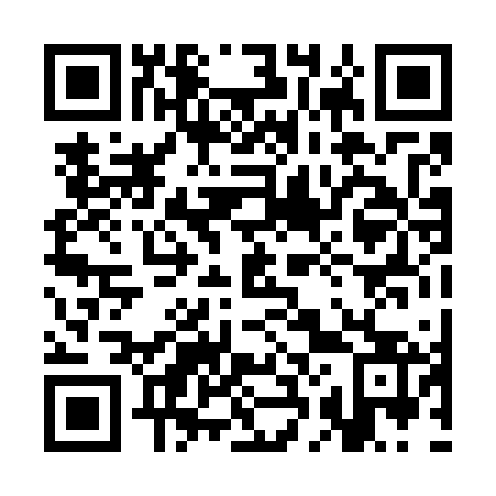 QR code for 3B0763