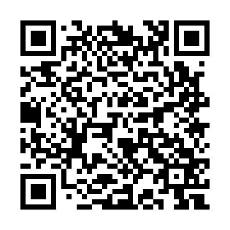 QR code for 3B1163