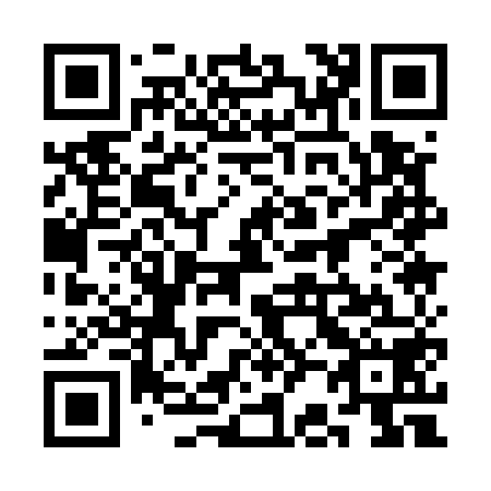 QR code for 3B1558