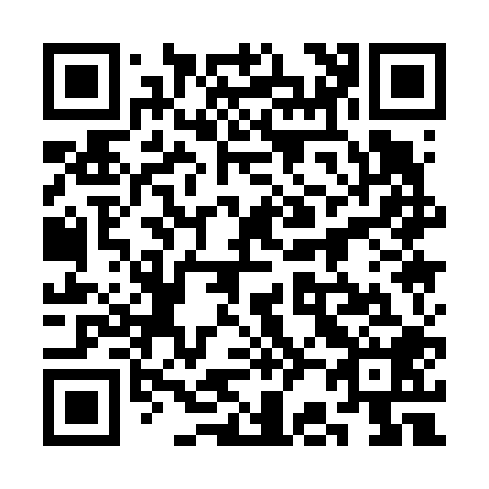 QR code for 3B1608