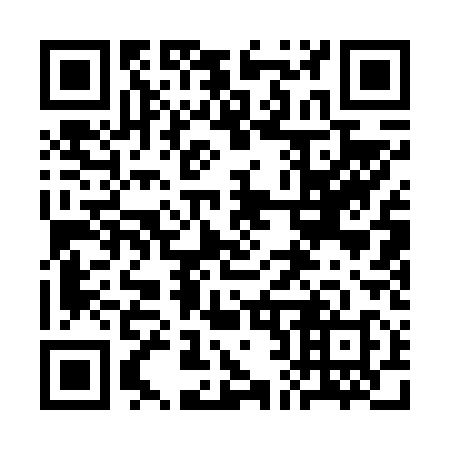QR code for 3B1618