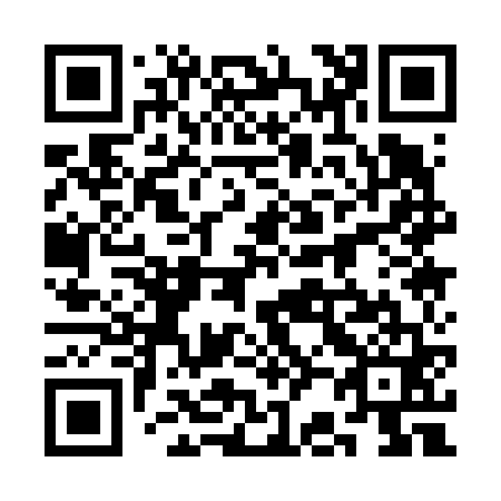 QR code for 3B1661